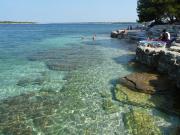 Top Pula