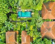 Top Ubud