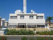 Top Protaras