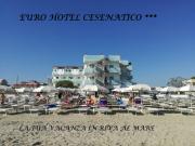 Top Cesenatico