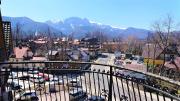 Top Zakopane