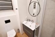 Apartament Kardamon z miejsce postojowym Apartament Kardamon z miejsce postojowym