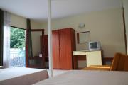 Top Golden Sands