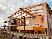 Top Herisau Top Herisau