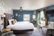 Top Mousehole