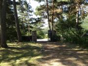 Top La Bastide Top La Bastide