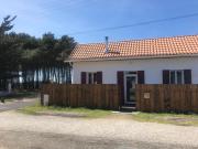 Top Biscarrosse-Plage