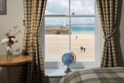 Top St Ives