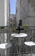 Top Polignano a Mare
