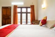 Top Munnar