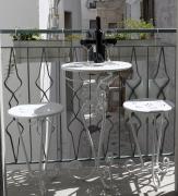 Top Polignano a Mare