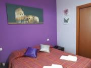 Top Rome