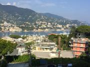 Top miejscowość Rapallo