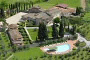 Top Cavriglia