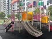 Top Johor Bahru