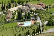 Top Cavriglia