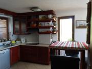 Top Ohrid