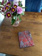 Top Noord-Scharwoude