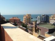 Top Nesebar