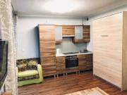 Top Stegna Top Stegna