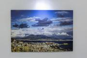 Top Naples