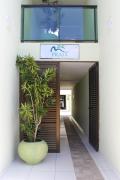 Porto de Galinhas- Praia Residence 203-B