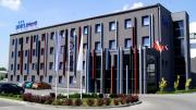 Hotel Malinowski Business Hotel Malinowski Business