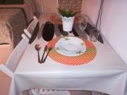 Top Las Palmas de Gran Canaria