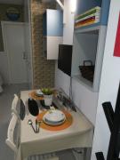 Top Las Palmas de Gran Canaria