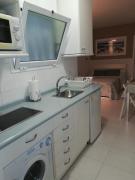 Top Las Palmas de Gran Canaria