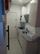 Top Las Palmas de Gran Canaria