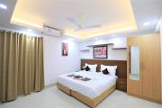 Top Trivandrum