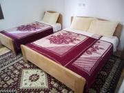 Top Ohrid