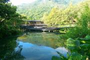Top Guangfu