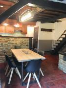 Top Vresse-sur-Semois