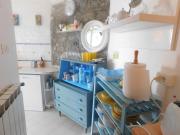 Top Levanto