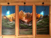 Top Shangri-La