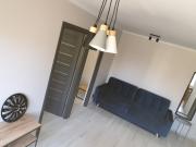 Top Płock Top Płock