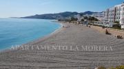 Top Nerja