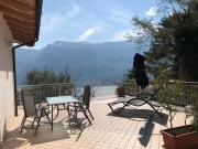 Top Tremosine Sul Garda