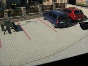 Top Vysoké nad Jizerou