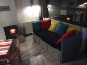 Top Sainte-Marie-de-Campan