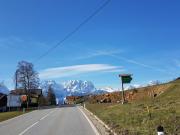 Top Winklern