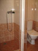 Top Vysoké nad Jizerou