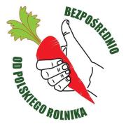 Agroturystyka Chłopy Agroturystyka Chłopy