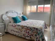 Top Córdoba Top Córdoba