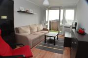 Apartament Stolarska 15 Apartament Stolarska 15