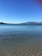 Top Porto-Vecchio