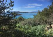 Top Porto-Vecchio