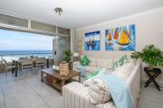 Top Ballito